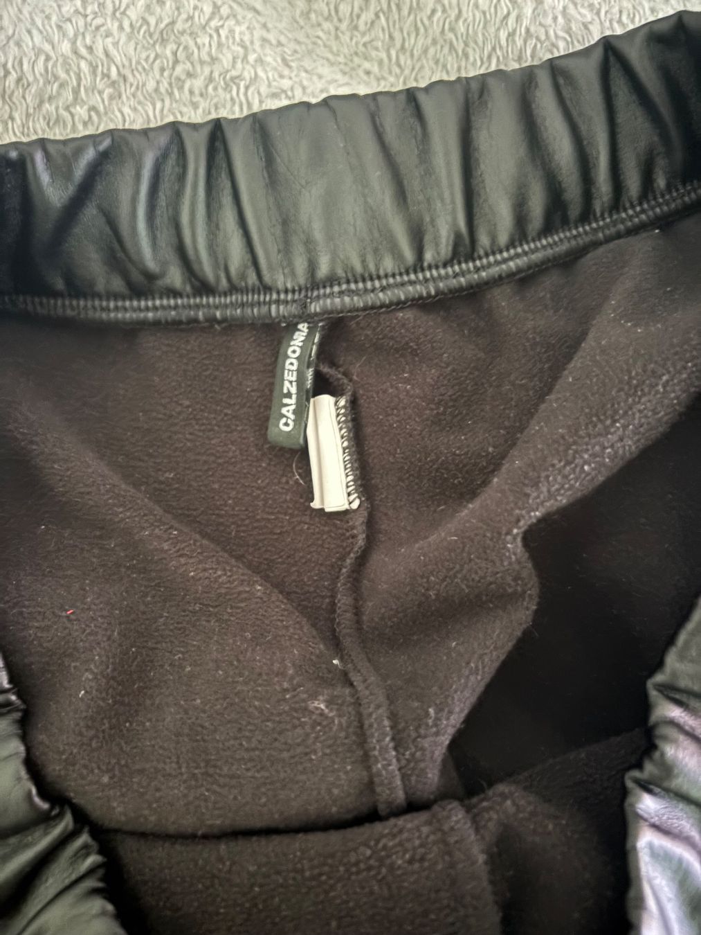 Calzedonia Leggings: Leggings Calzedonia S – Usato da Bern venduto da Iuliia_novova 1