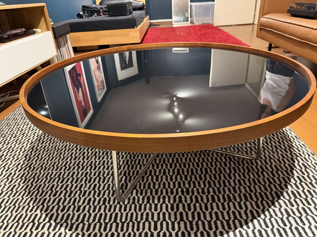 Tables: Couchtisch – D'occasion à Allschwil par Stephan14 1