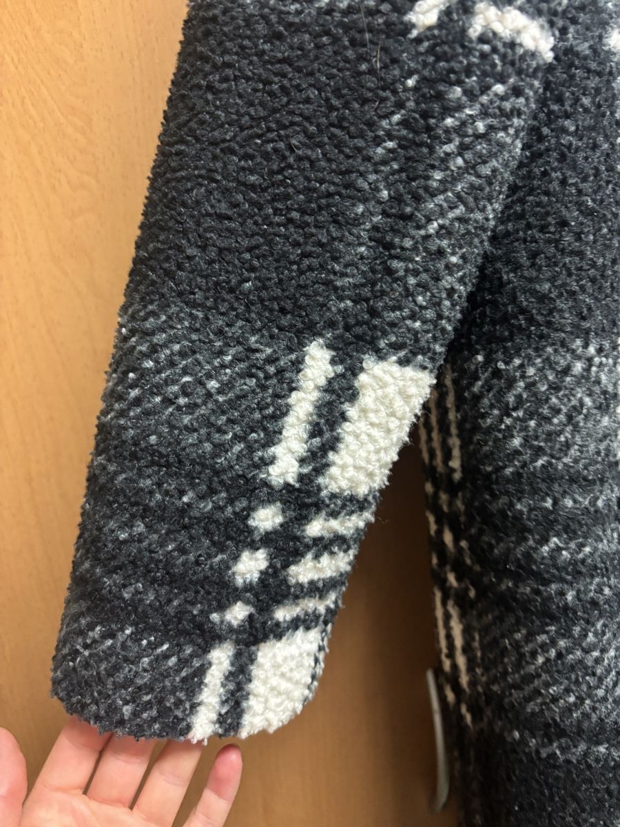 Mäntel: Pimkie Mantel – Gebraucht aus Buttisholz von lue_pfk6 2