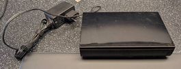 ZyXEL DMA2500 Full HD Digital Media Streamer
