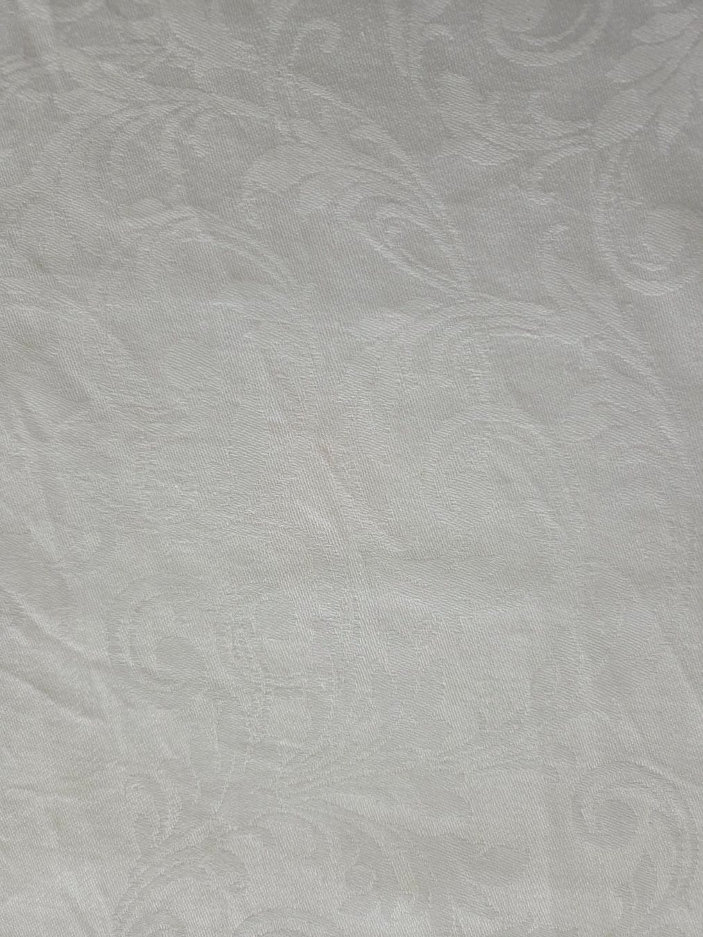 Altra biancheria da tavola: Leinentischtuch 176 x 134 cm – Usato da Oberrieden venduto da Smart570 2
