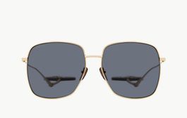 GUCCI Sonnenbrille, ungetragen, NP: 415CHF