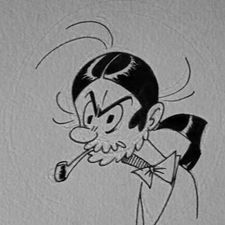 Profile image of UnclePip