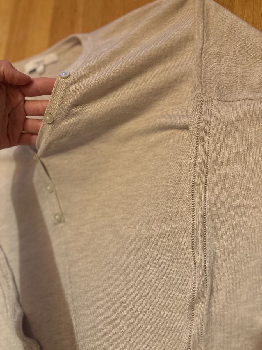 Next Maglioni & Felpe: Pull Next taille M – Usato da Attalens venduto da Skorpionica 2