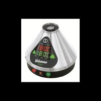 vaporisateur VOLCANO DIGIT STORZ & BICKEL