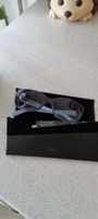 occhiali dior donna Promesse 2