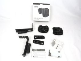 FLEXSON 2x Wandhalterung Sonos