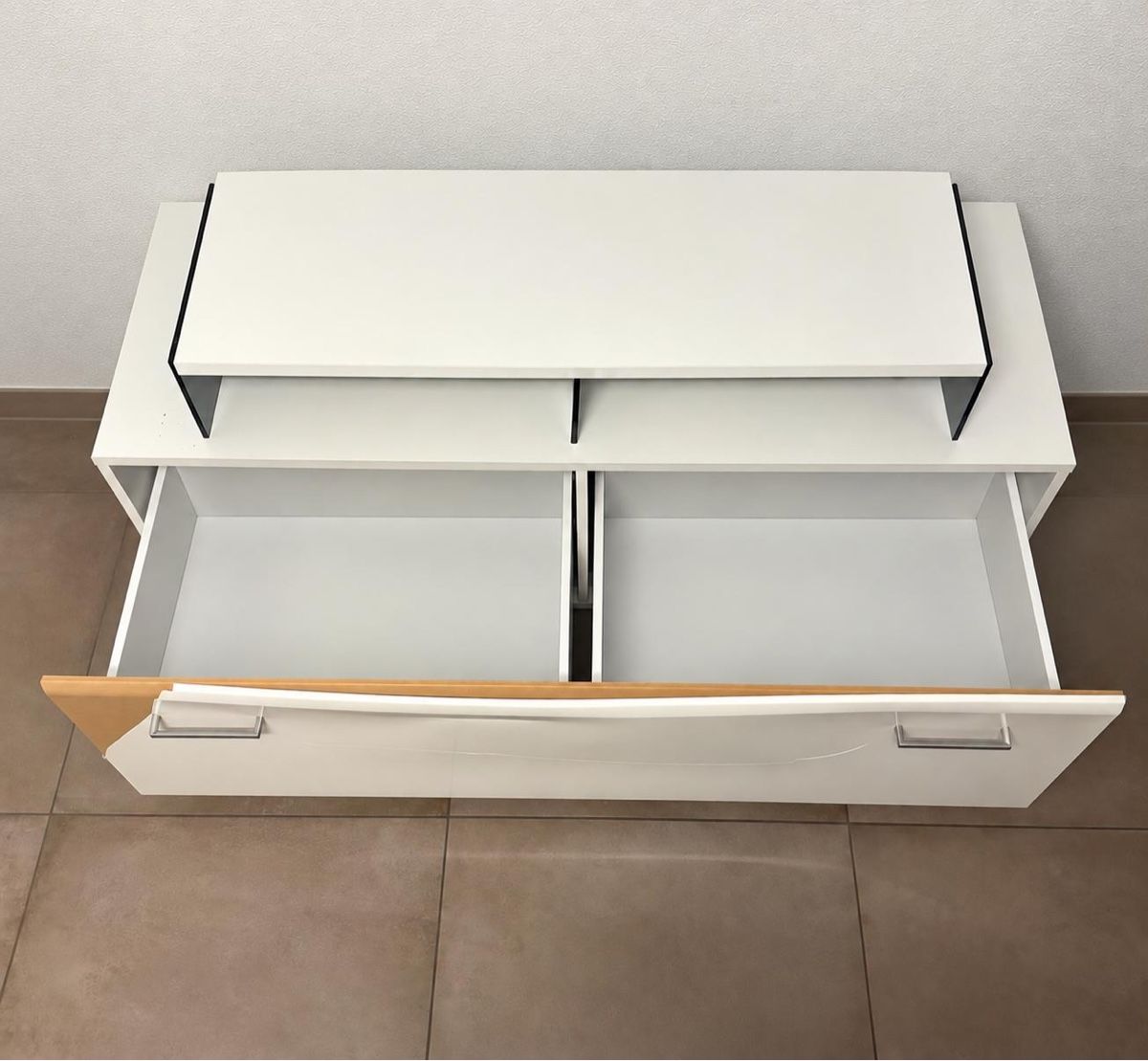 Mobili TV: Tv Möbel / Lowboard – Usato da Oftringen venduto da roy_j87t 1