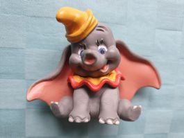 Dumbo Tonie Figur