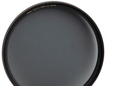 B+W 77 KSM C-POL MRC BW FILTER Polfilter Polarisation 77mm
