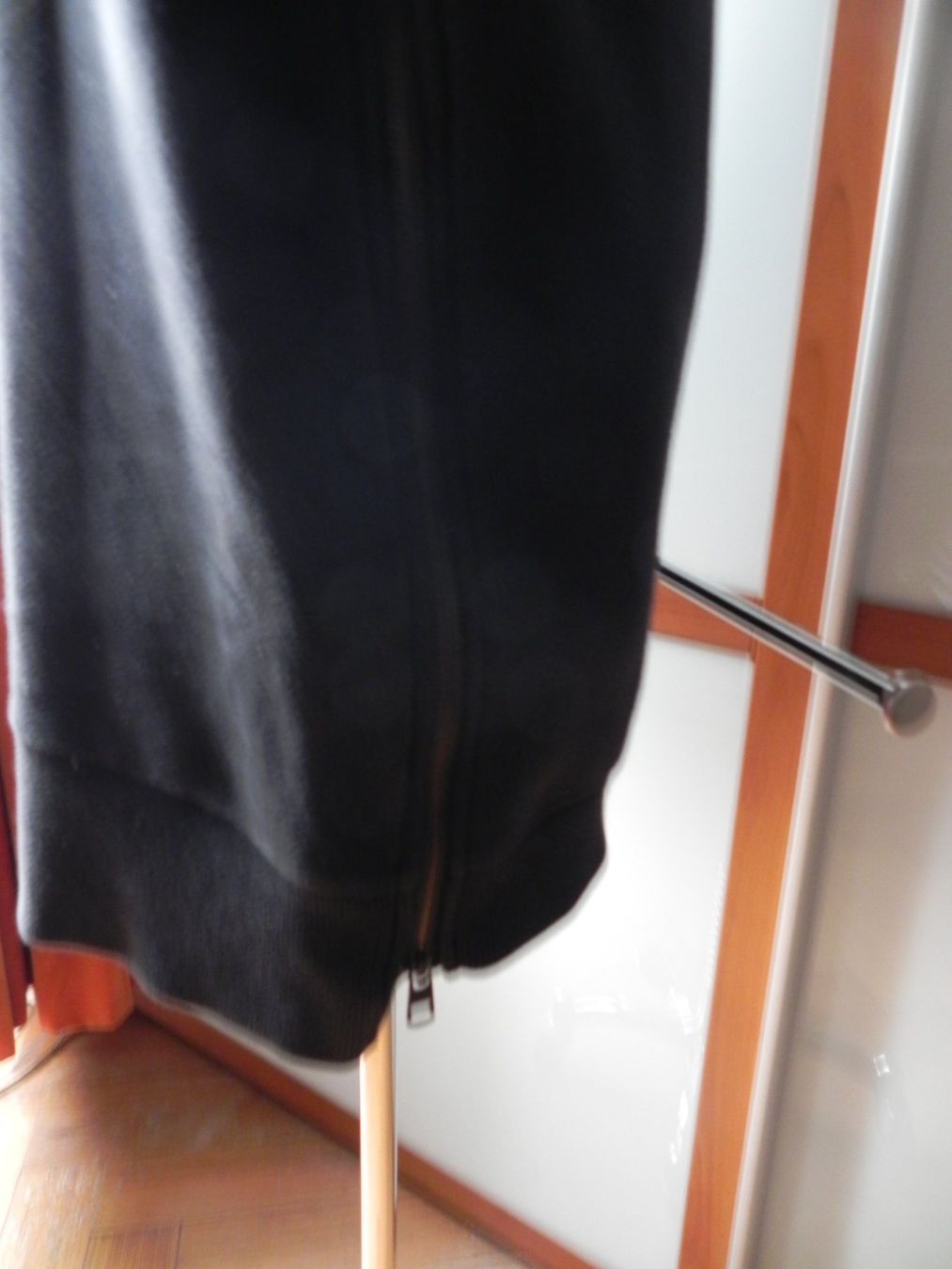 Calvin Klein Maglioni & Felpe: Pullover Calvin Klein, Gr. L – Usato da Bern venduto da paultschur11 4