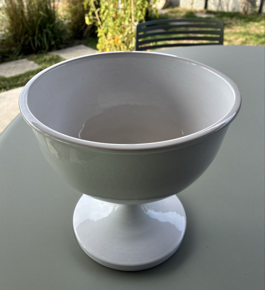 Linck Coupes: Margrit Linck Schale – D'occasion à Sissach par skippy010 1