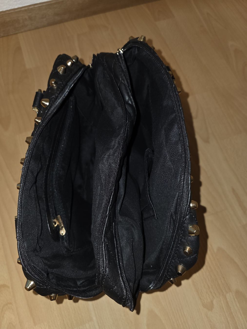 Borse da donna: Handtasche – Usato da Messen venduto da ste_bsk5 2