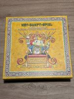 Wey-Zunft - Brettspiel (Neu und unbespielt)