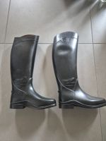 Aigle Stiefel Gr. L, neuwertig,