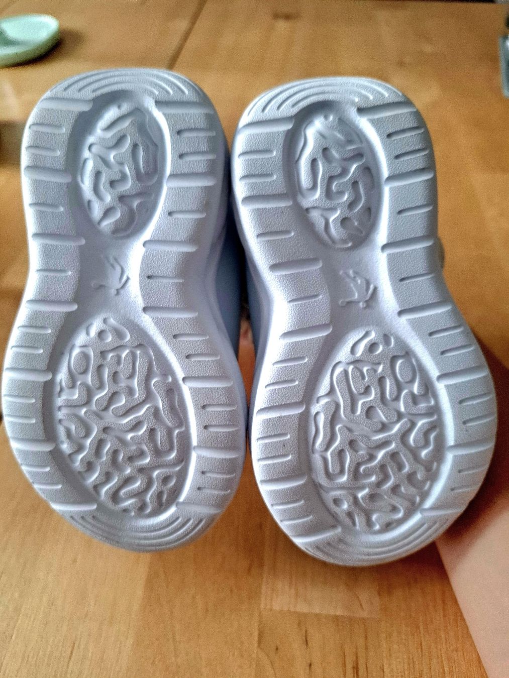 Scarpe da uomo: Kinder Schuhe Grösse 21 NEU – Nuovo e nell'imballaggio originale da Brig venduto da Tucan_52wm 3