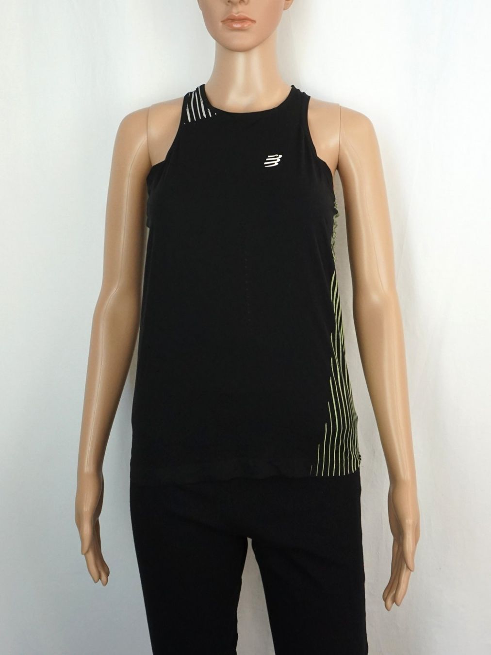 Compressport Tops: Compressport Performance Shirt – Neu (gemäss Beschreibung) aus Pratteln von Restwert_Pratteln