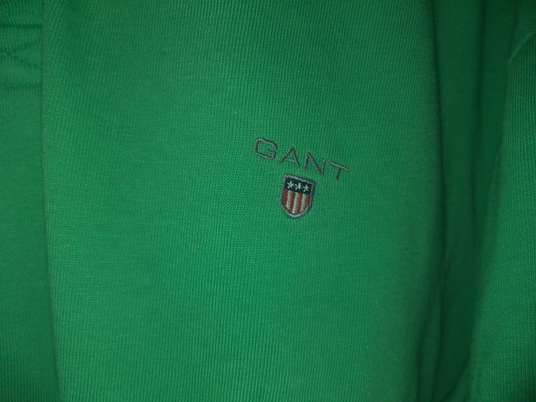 Gant Magliette Polo: GANT  Polo  Taille / Grosse XXL – Usato da Cossonay-ville venduto da Super-Price-Quality 2