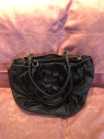 PRADA TASCHE