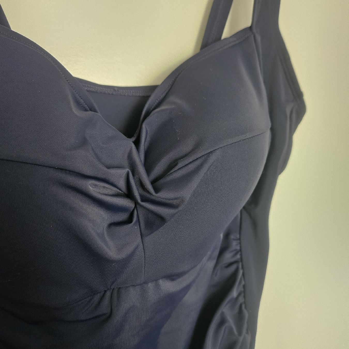 Costumi da bagno & Bikini: Shapebadeanzug – Usato da Bern venduto da naaa000xci 1