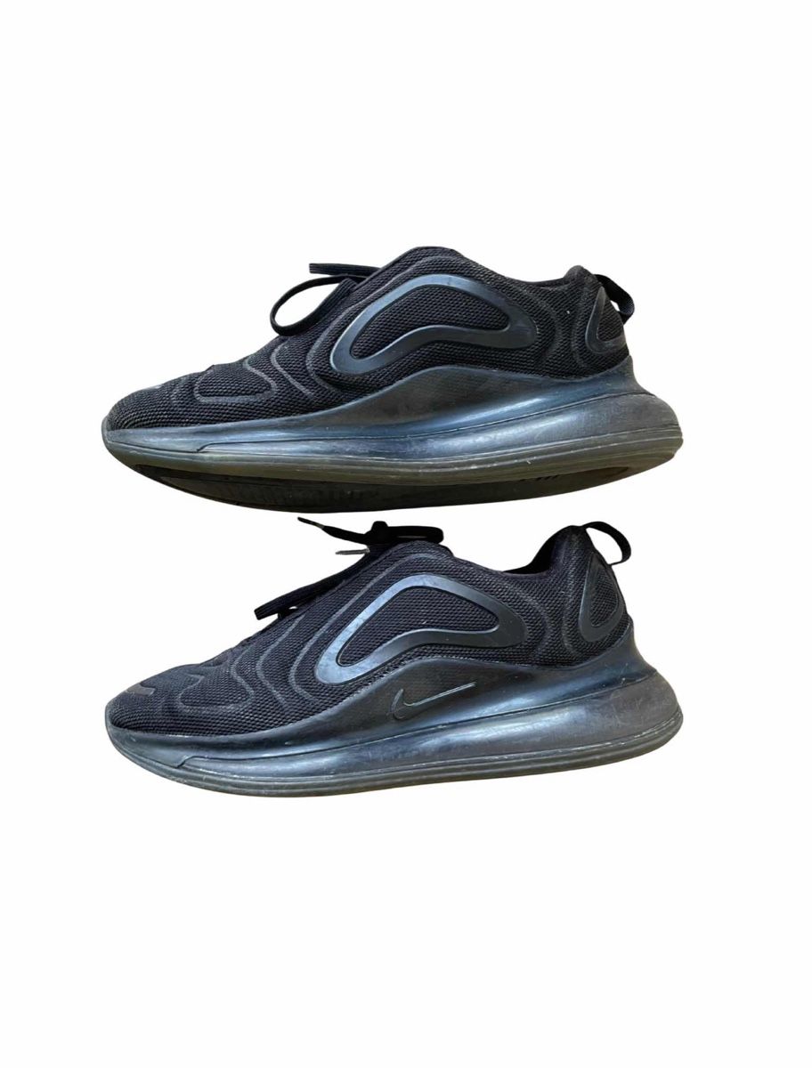 Nike Scarpe da uomo: Nike air max 720 - 42,5 – Usato da Lausanne venduto da Balthaaaa 1