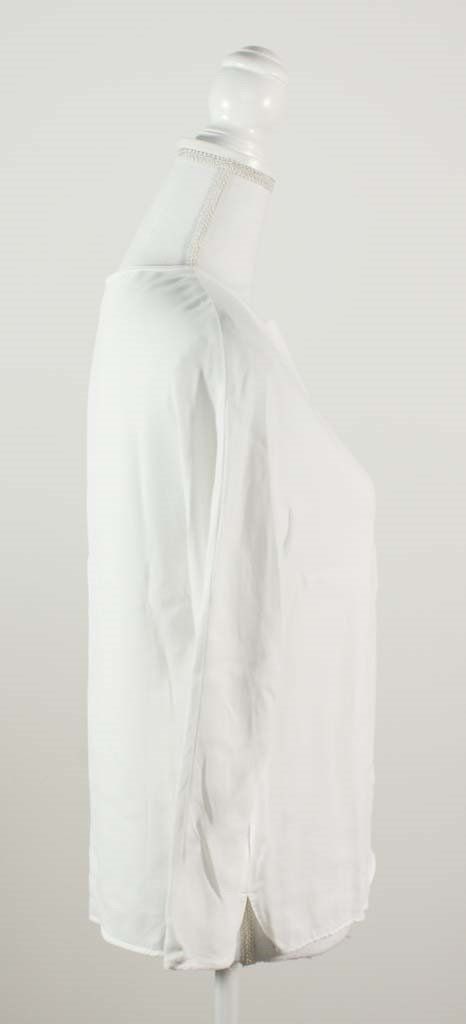 Camicette: BIMBA Y LOLA Bluse Gr. XS – Usato da Belp venduto da caramel-secondhand 1