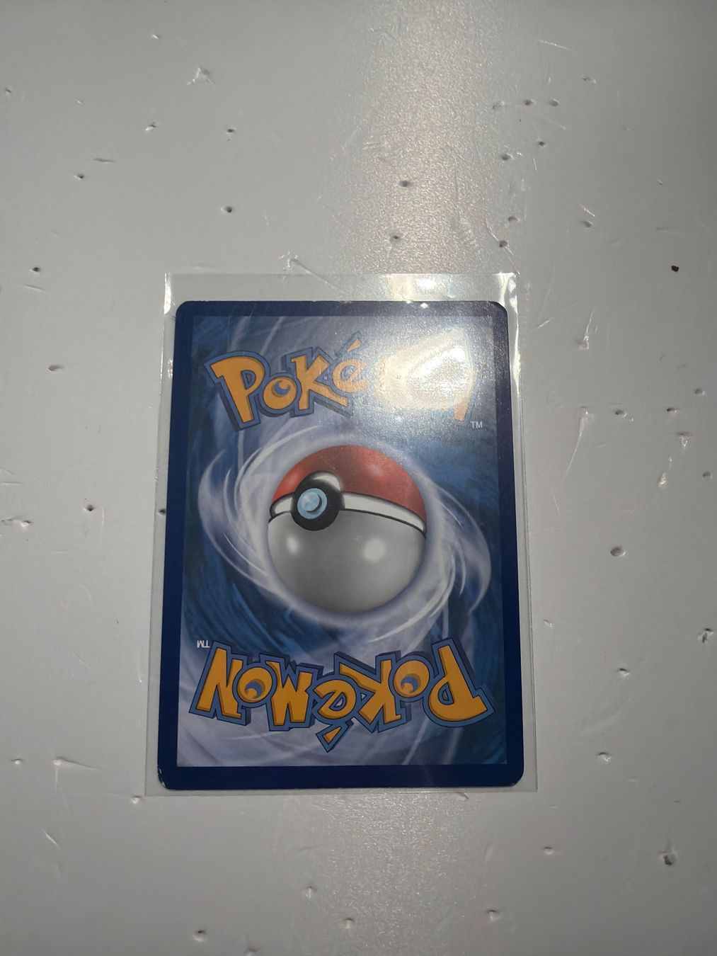 Pokémon Carte collezionabili: Karpador Wailord Tag Team 161 – Usato da Winterthur venduto da Baggio2 3