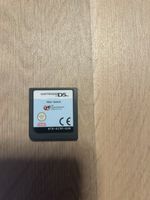Nintendo DS Mein Gestüt Spiel gute Zustand