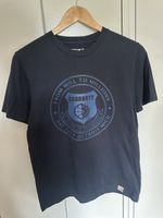 Carhartt WIP T-Shirt – Grösse S