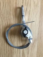 Sachs Huret Shifter Anlötsockel neu