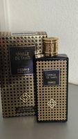 Perris Monte Carlo Vanille de Tahiti,2 ml