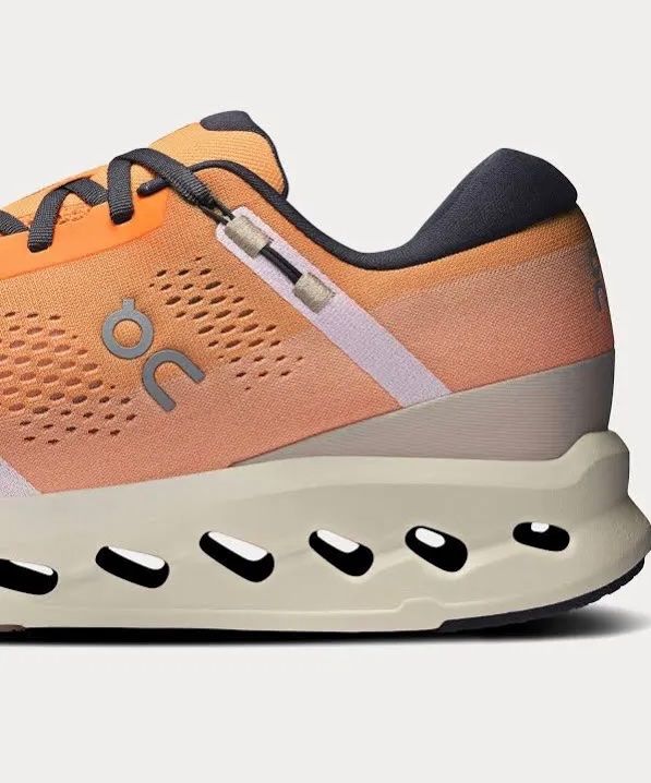On Scarpe da donna: On Cloudsurfer Gr 39 Neu – Nuovo e nell'imballaggio originale da Zürich venduto da shq_nm2c 2