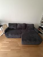 Ecksofa