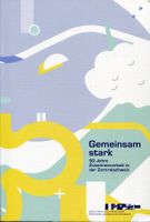 Zentralschweiz, Regierungskonferenz, Politik