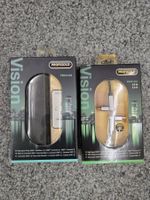 Profigold HDMI Set: 4-Port Switchbox + 2m HDMI-Kabel