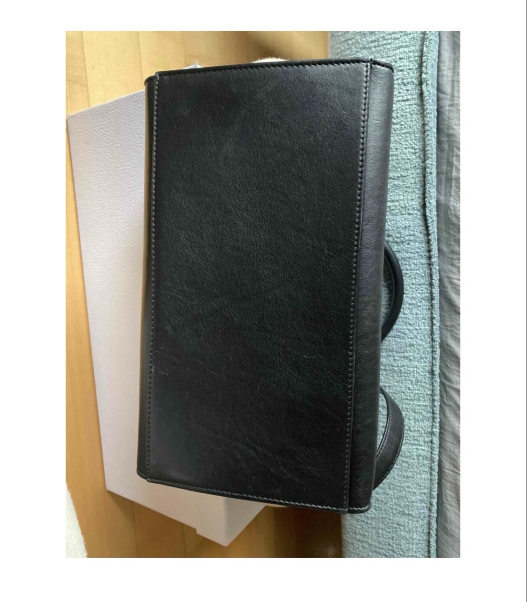 Celine Sacs femmes: Celine Trapeze Tasche – Neuf (Voir description) à Muttenz par Tschulietta_105 4
