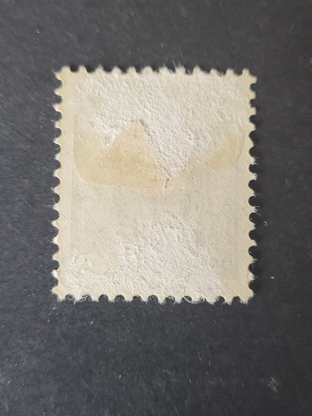 Alle Briefmarken: 1925, Pro Juventute J36 – Neu (gemäss Beschreibung) aus stäfa von brandy66 1