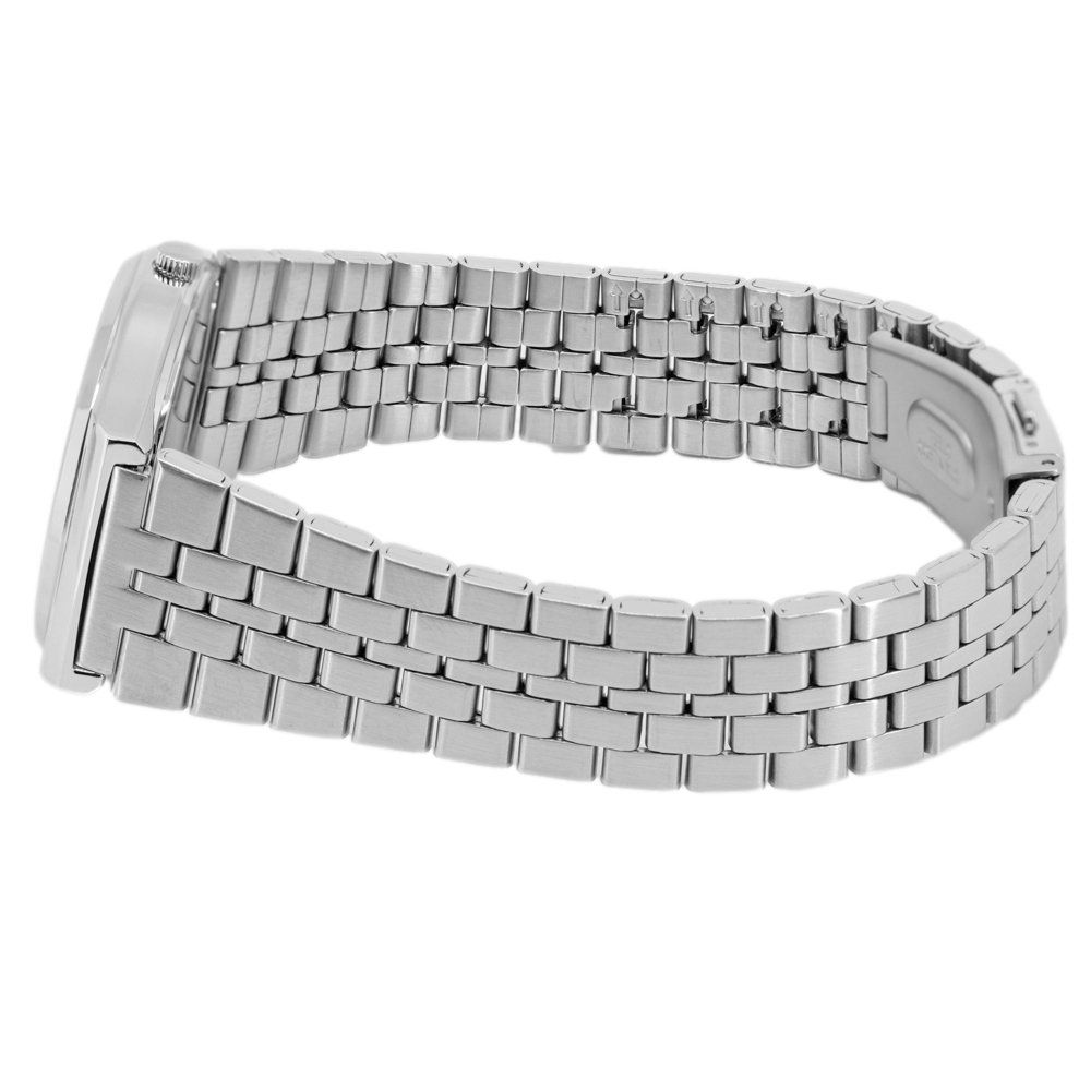 Casio Uhren: Casio Unisex MTP-B145D-4AVEF MTP Quartz – Neu und originalverpackt aus Schindellegi von harveystore 3