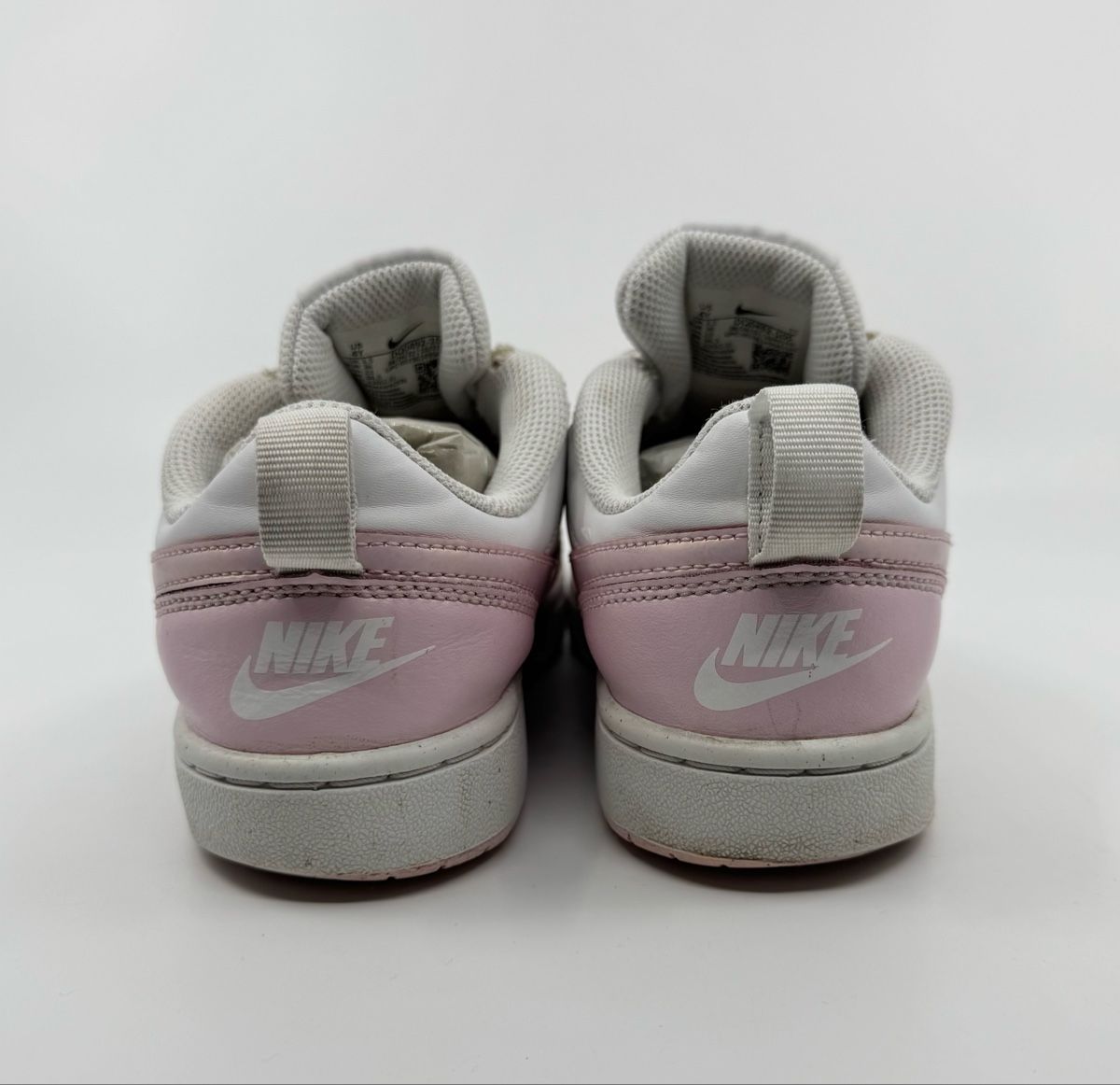 Nike Scarpe da donna: Nike Sneaker Gr.36 – Usato da Herisau venduto da Seyashop1 3