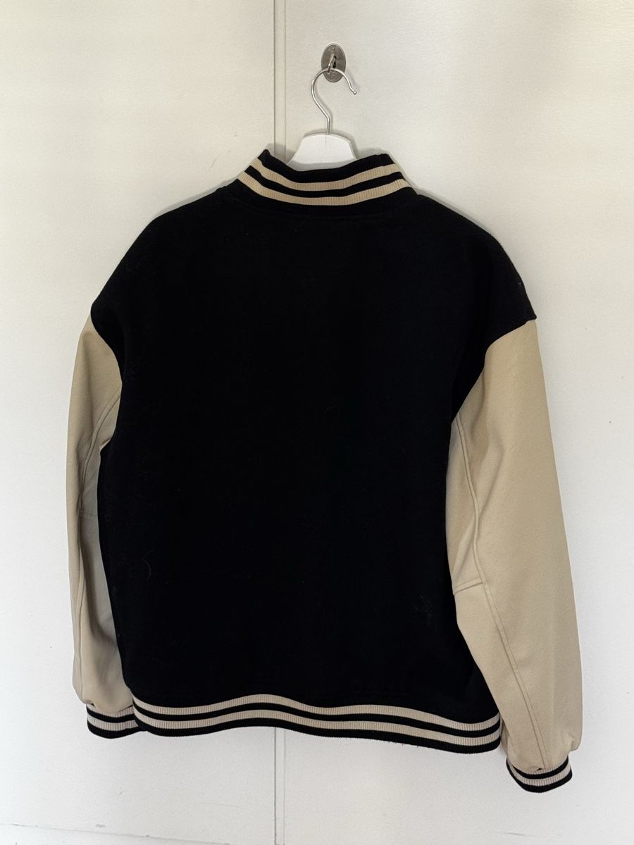 Tommy Hilfiger Giacche: Tommy Hilfiger Jacket Baseball M – Usato da Vevey venduto da Eiden77 2