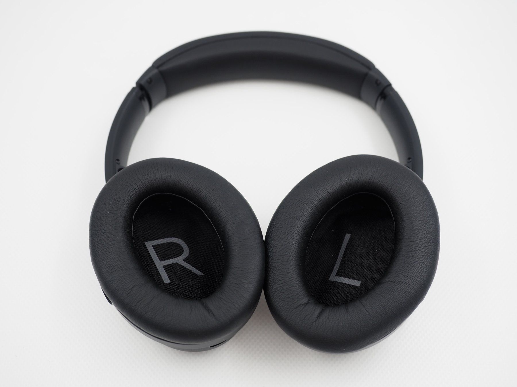 Bose Cuffie: BOSE QC 45 Bluetooth Kopfhörer (26060258) – Usato da Zürich venduto da fundsachenverkauf 1