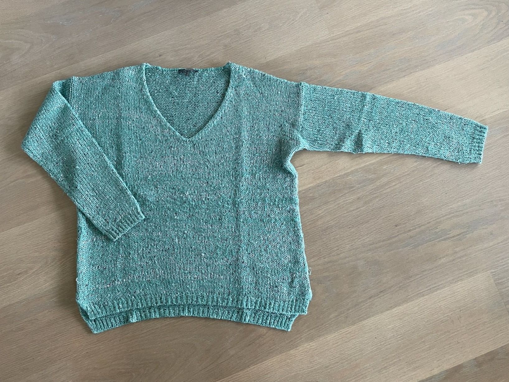 Esprit Maglioni & Felpe: Pullover, Esprit, Gr. L – Usato da Rüschlikon venduto da user999