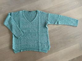 Pullover, Esprit, Gr. L