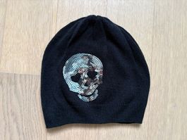 Neue : Mütze