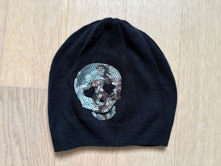 Neue : Mütze