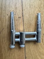 Dentaurum FKO-Split-Fixator 072-004-00