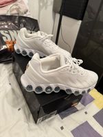 „NEU“ garantiert ungetragen! | Air Max DN8 | Schnäppchen!
