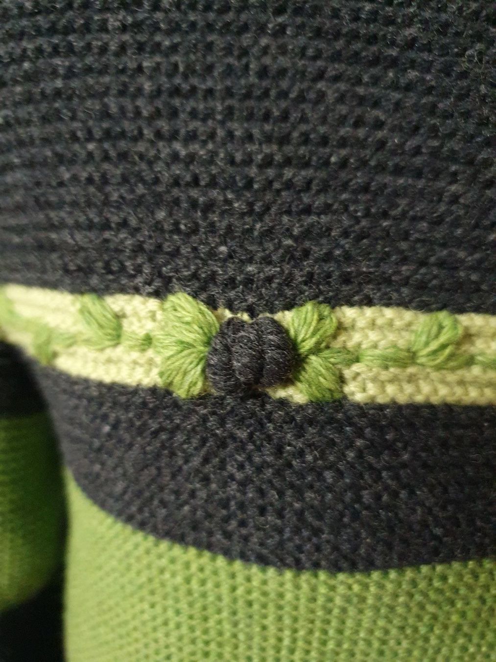Giacche: Neu: "Gottstein Kitzbühel" / Strickjacke / Gr. 38 – Nuovo (secondo la descrizione) da Muri AG venduto da Edlerweiss 3