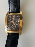 Guess Uhr Herren
