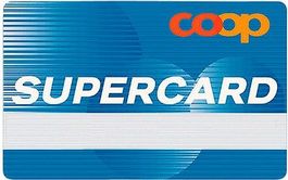 18'800 Coop Superpunkte